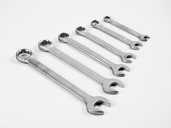 <b>天富平台注册</b>